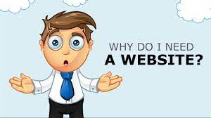Do you Need a Website