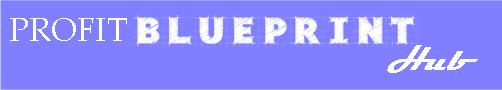 Profit Blueprint Hub